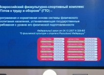 img (4)